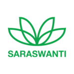 PT SARASWANTI UTAMA