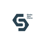 PT SIMBA JAYA UTAMA