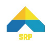 LOKER SURABAYA PT SOLUSI REKATAMA PERSADA TERBARU 2025 SEBAGAI ACCOUNTING STAFF