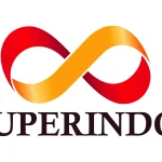 PT SUPERINDO JAYA MAKMUR