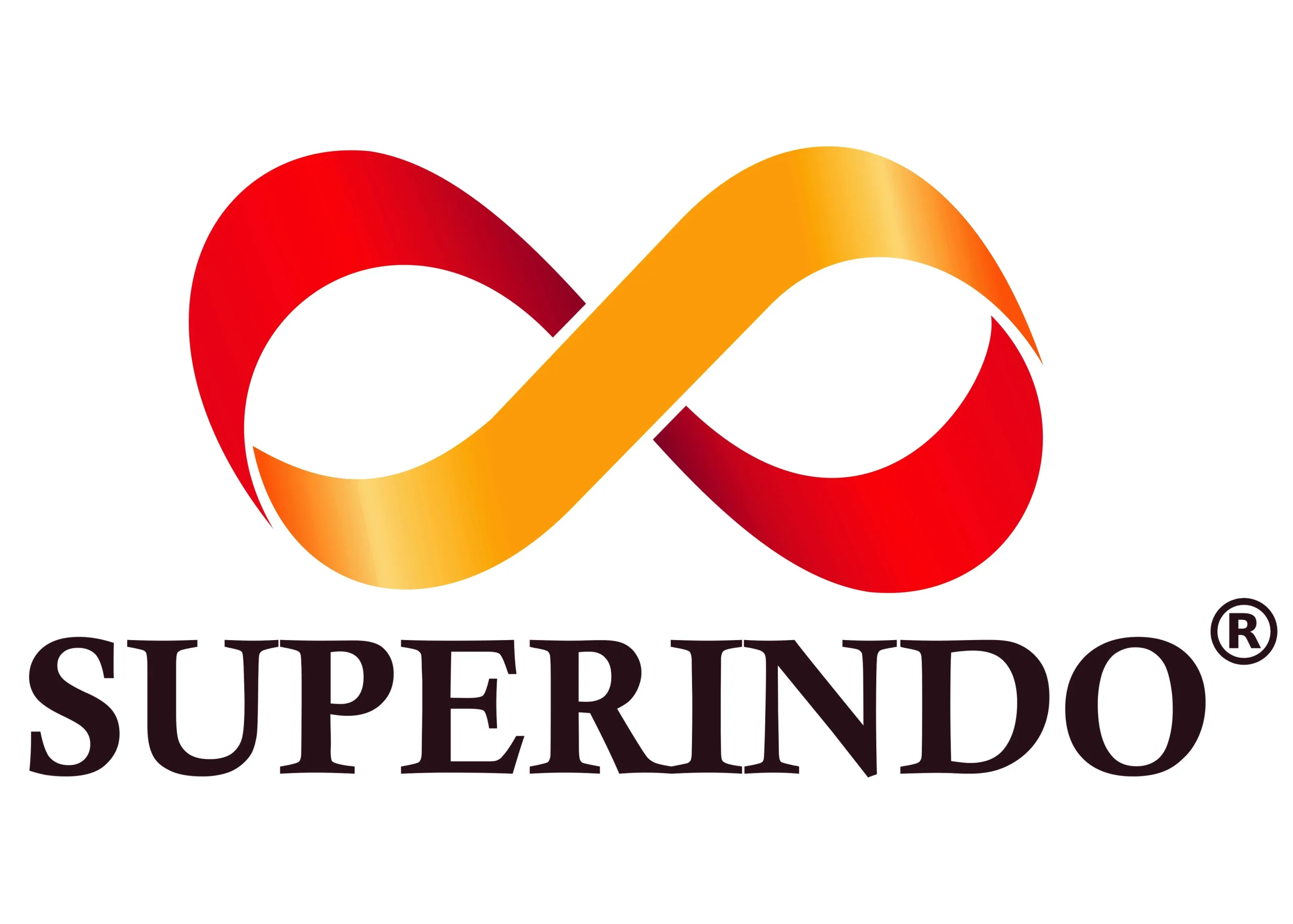 LOKER SURABAYA PT SUPERINDO JAYA MAKMUR TERBARU 2025 SEBAGAI QUALITY CONTROL STAFF