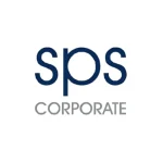 SPS CORPORATE