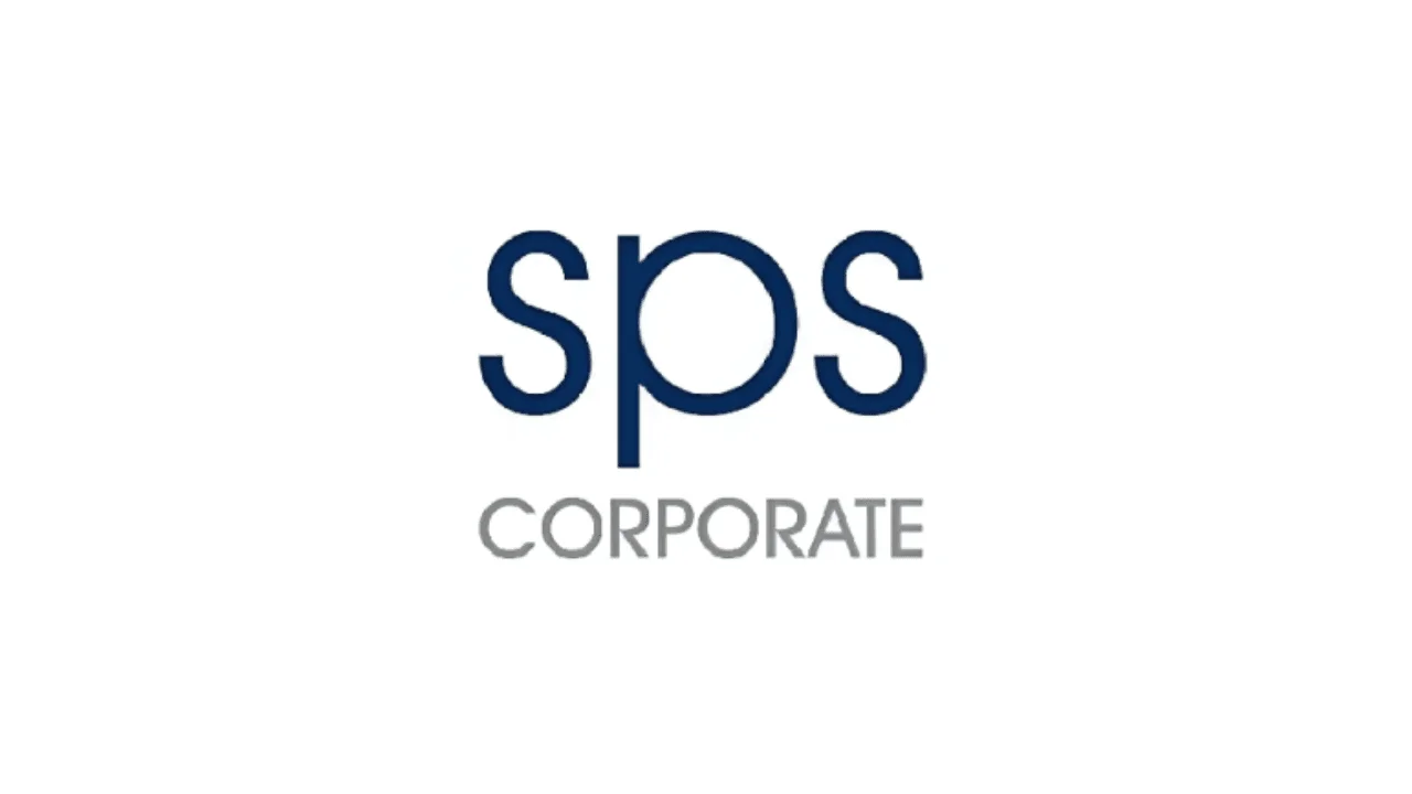 LOKER SURABAYA SPS CORPORATE TERBARU 2025 SEBAGAI PERSONAL ASSISTANT TO DIRECTOR