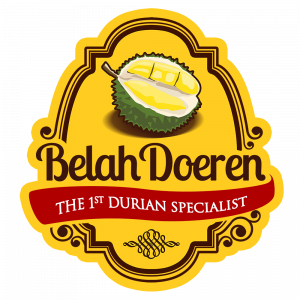 LOKER BANDUNG BELAH DOEREN TERBARU 2026 SEBAGAI SENIOR PLATFORM GROWTH