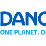 DANONE INDONESIA