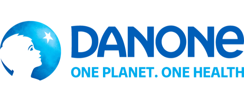 LOKER BANDUNG DANONE INDONESIA TERBARU 2026 SEBAGAI DANONE SALES APPRENTICE