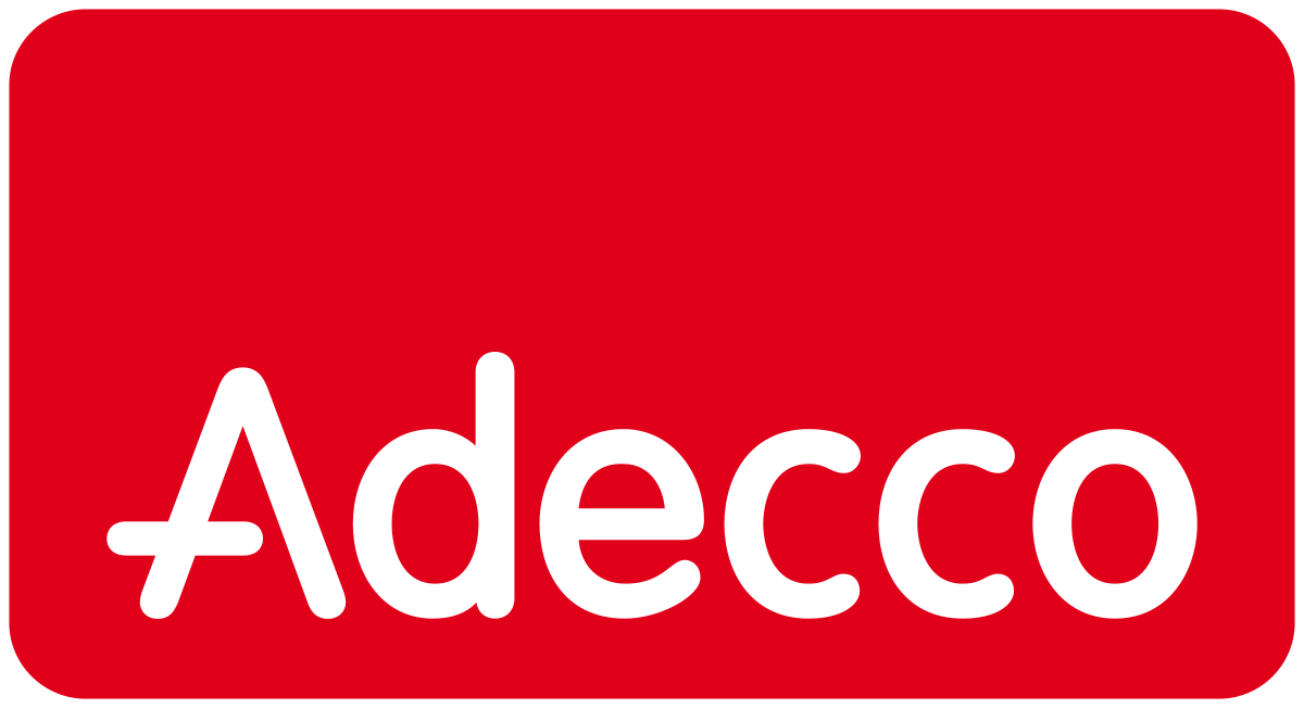 LOKER BANDUNG PT ADECCO PERSONNEL INDONESIA TERBARU 2026 SEBAGAI BUSINESS DEVELOPMENT MANAGER