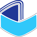 PT ARTHA LANGGENG MULYA