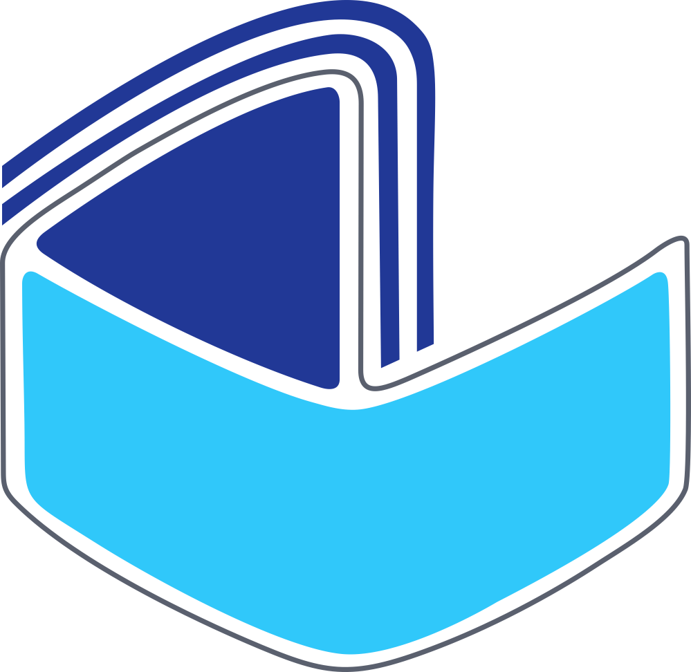 LOKER BANDUNG PT ARTHA LANGGENG MULYA TERBARU 2026 SEBAGAI WAREHOUSE