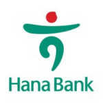 PT BANK KEB HANA INDONESIA