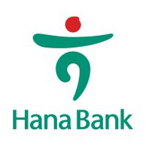 LOKER BANDUNG PT BANK KEB HANA INDONESIA TERBARU 2026 SEBAGAI SERVICE FRONTLINE