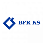 PT BPR KARYAJATNIKA SADAYA