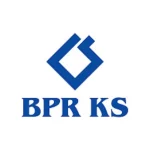 LOKER BANDUNG PT BPR KARYAJATNIKA SADAYA TERBARU 2026 SEBAGAI SUPERVISOR COLLECTION