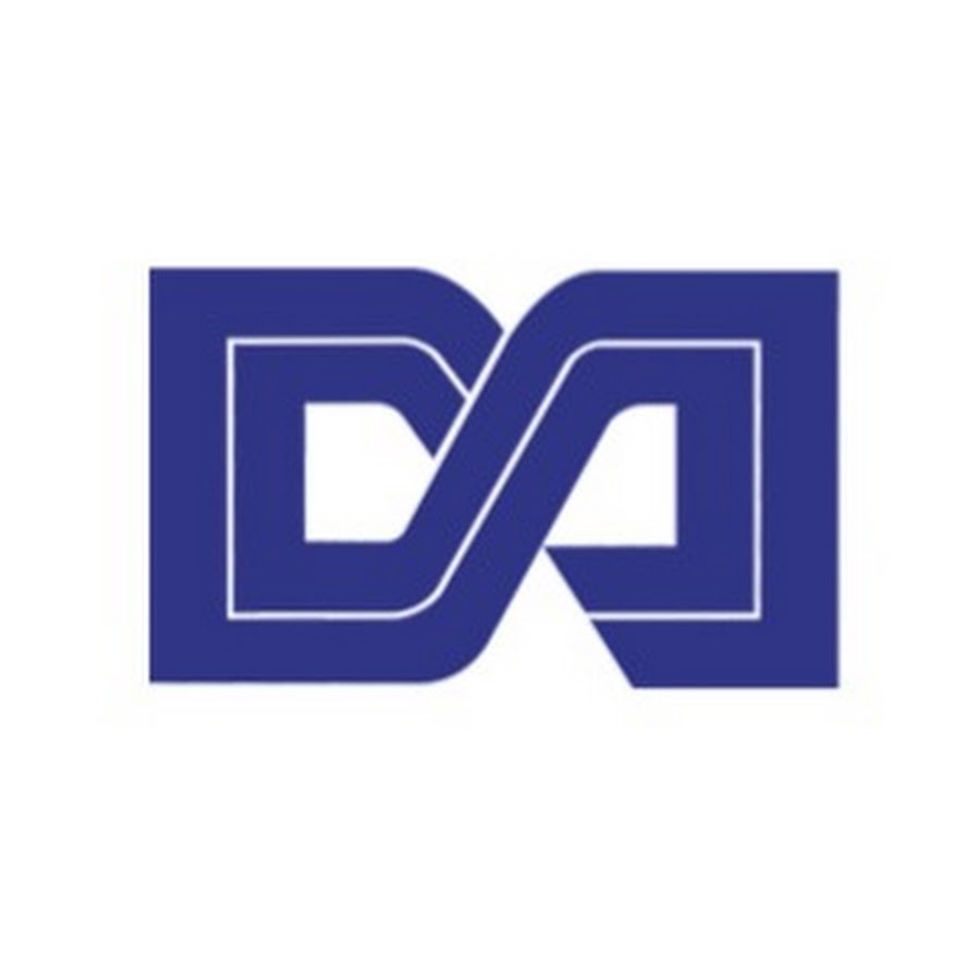 LOKER BANDUNG PT DIRGANTARA YUDHA ARTHA GROUP TERBARU 2026 SEBAGAI FINANCE ACCOUNTING AND TAX