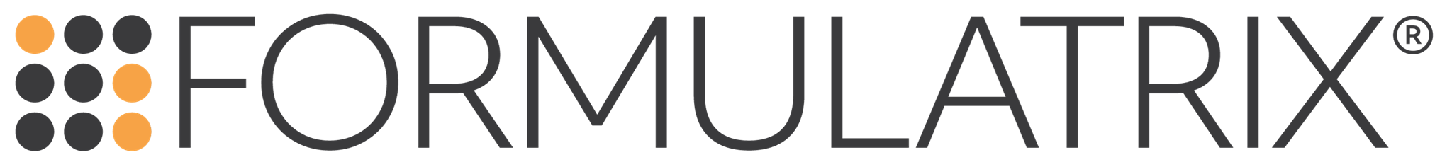 LOKER BANDUNG PT FORMULATRIX INDONESIA TERBARU 2026 SEBAGAI SENIOR SOFTWARE ENGINEER