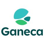PT GANECA ENVIRONMENTAL SERVICES