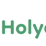 PT HOLYCATLABS INDONESIA