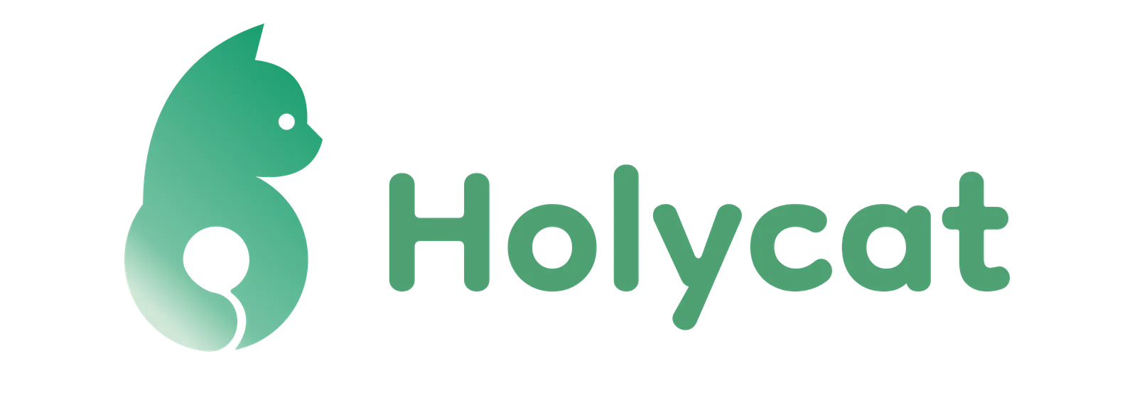 LOKER BANDUNG PT HOLYCATLABS INDONESIA TERBARU 2026 SEBAGAI R&D PET HEALTH