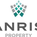 PT JAYA SUKSES MAKMUR SENTOSA TBK