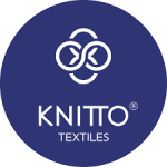 PT KNITTO TEKSTIL INDONESIA