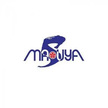 LOKER BANDUNG PT MASUYA GRAHA TRIKENCANA BANDUNG TERBARU 2026 SEBAGAI ACCOUNTING