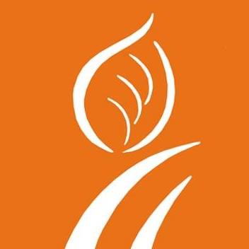 LOKER BANDUNG PT PANGAN LESTARI TERBARU 2026 SEBAGAI SALES SUPERVISOR FOOD SERVICE