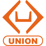 PT UNION METAL