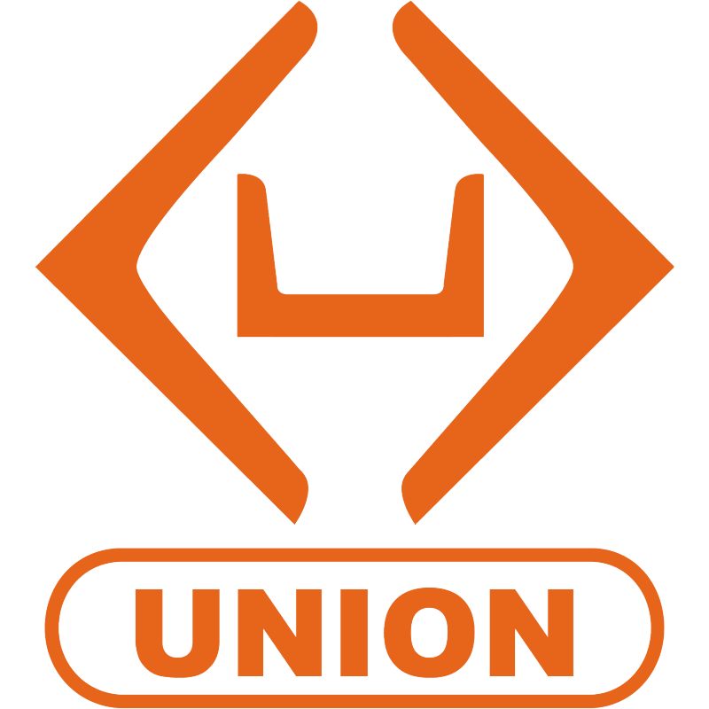 LOKER BANDUNG PT UNION METAL TERBARU 2026 SEBAGAI SALES ENGINEERING