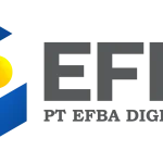 PT EFBA DIGITAL MULIA