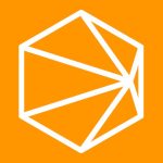 PT ORIENTAMA MAKMUR ABADI