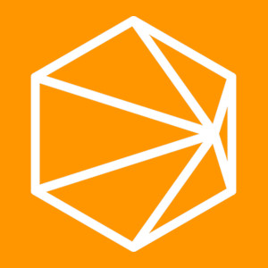 LOKER CIKARANG PUSAT PT ORIENTAMA MAKMUR ABADI TERBARU 2026 SEBAGAI ACCOUNT EXECUTIVE