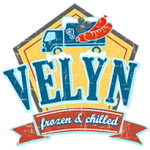 CV VELYN FROZEN CHILLED