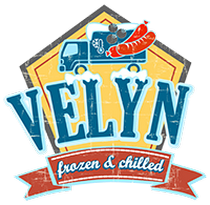 LOKER CIREBON CV VELYN FROZEN CHILLED TERBARU 2026 SEBAGAI SALES AREA