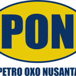 PT PETRO OXO NUSANTARA