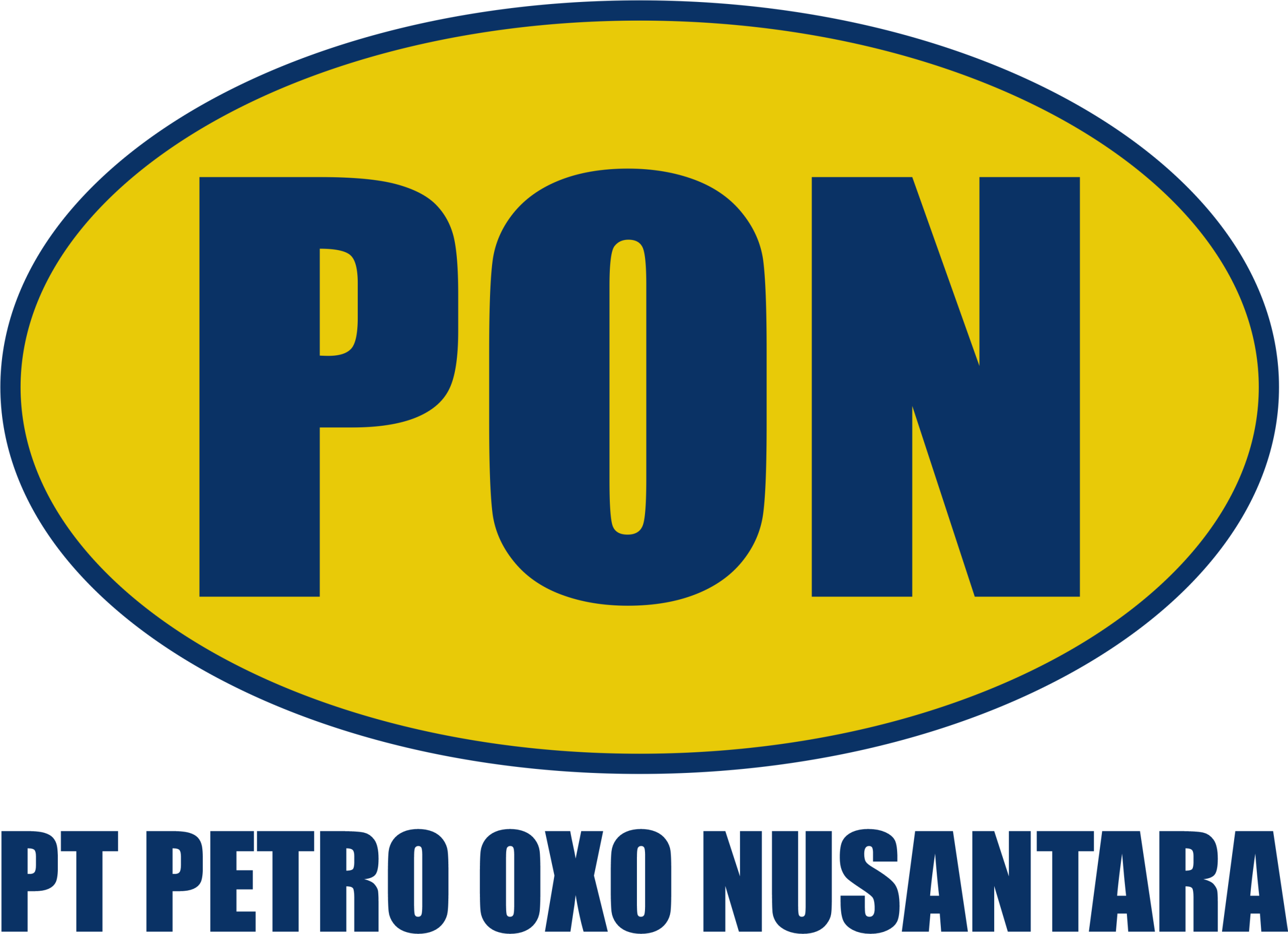 LOKER GRESIK PT PETRO OXO NUSANTARA TERBARU 2026 SEBAGAI QC ANALYST
