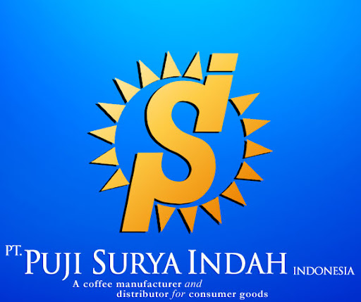 LOKER GRESIK PT PUJI SURYA INDAH TERBARU 2026 SEBAGAI PETUGAS PROTEKSI RADIASI