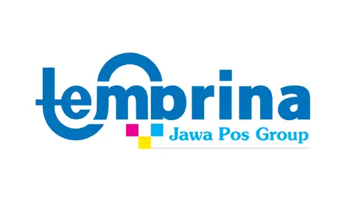 LOKER GRESIK PT TEMPRINA MEDIA GRAFIKA TERBARU 2026 SEBAGAI DATA ANALYST