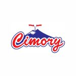 CIMORY GROUP