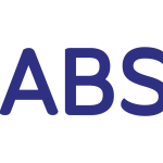 PT ARTHA BUANA SAMUDERA