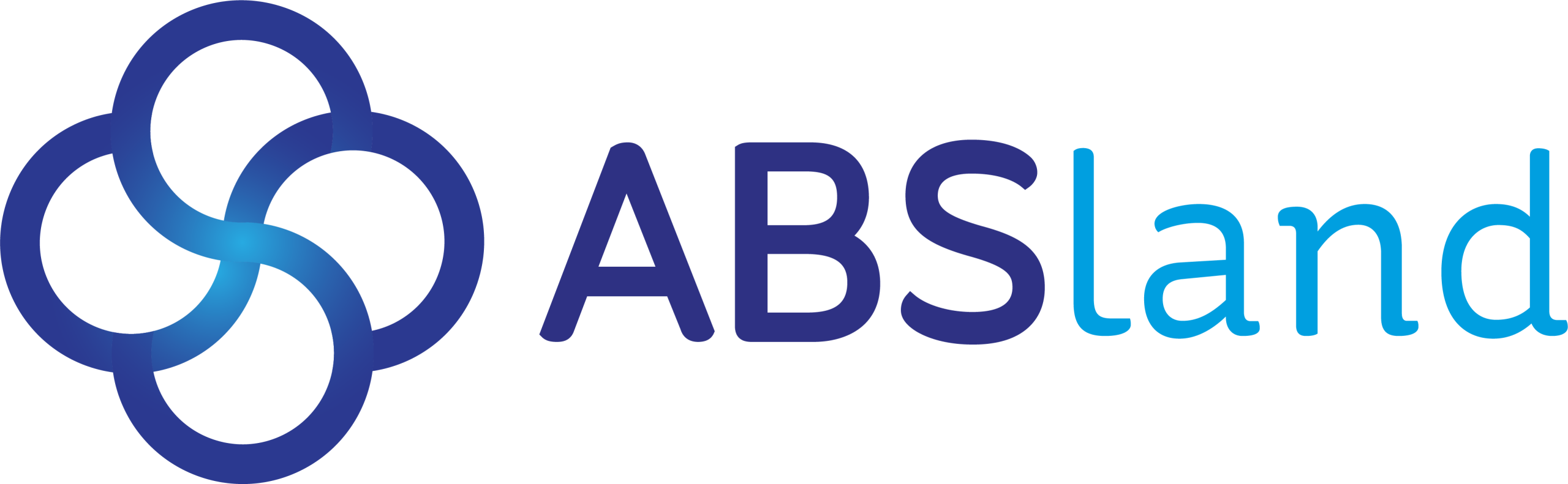 LOKER JAKARTA BARAT PT ARTHA BUANA SAMUDERA TERBARU 2026 SEBAGAI TELEMARKETING