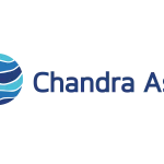 PT CHANDRA ASRI PACIFIC TBK