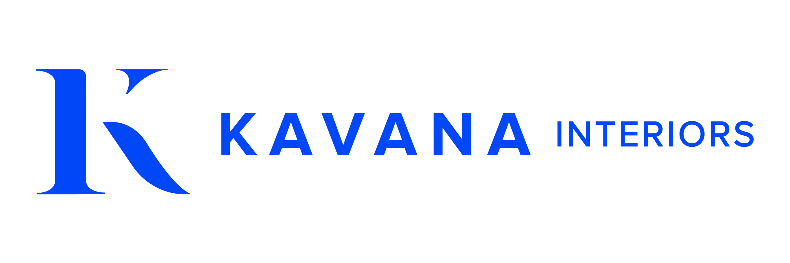 LOKER JAKARTA BARAT PT KAVANA KARYA INDONESIA TERBARU 2026 SEBAGAI IT SUPPORT