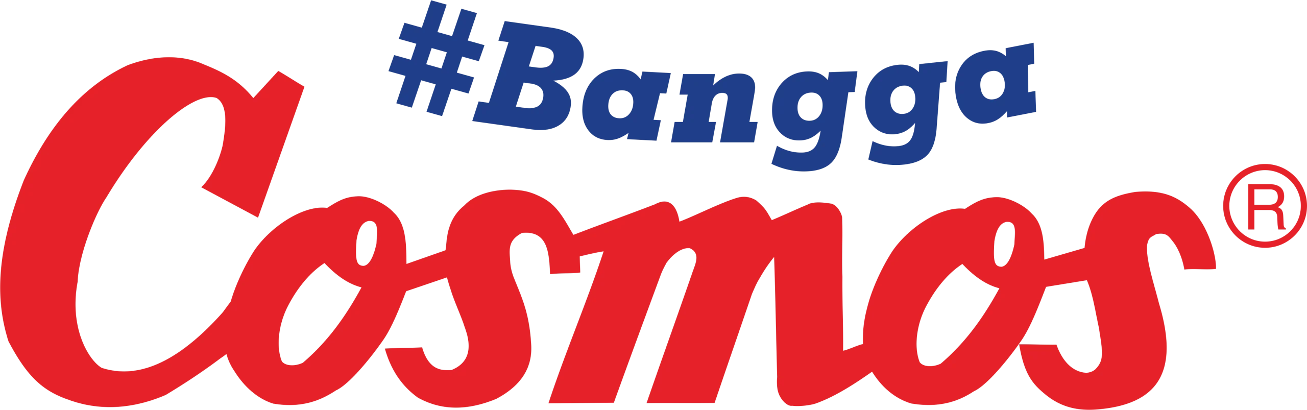 LOKER JAKARTA BARAT PT STAR COSMOS TERBARU 2026 SEBAGAI SUPPORT KEY ACCOUNT SECTION HEAD