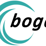 PT BOGAMAS MAJU INDONESIA