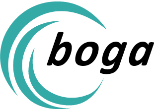 LOKER JAKARTA PUSAT PT BOGAMAS MAJU INDONESIA TERBARU 2026 SEBAGAI SALES AND MARKETING