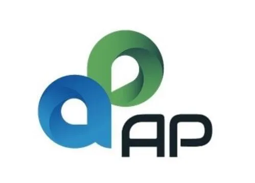 LOKER JAKARTA RAYA PT AIRKON PRATAMA TERBARU 2026 SEBAGAI STAF ADMINISTRASI