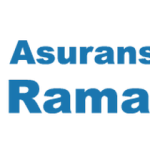 PT ASURANSI RAMAYANA TBK