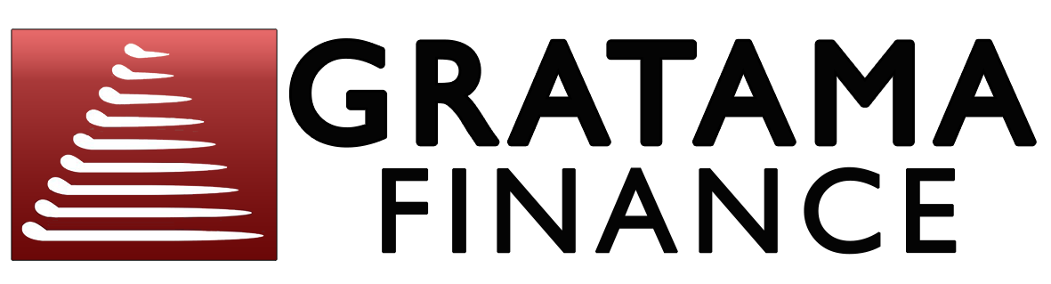 LOKER JAKARTA RAYA PT GRATAMA FINANCE INDONESIA TERBARU 2026 SEBAGAI MANAGEMENT TRAINEE