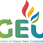 PT GREEN ENERGI UTAMA