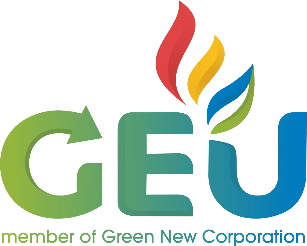 LOKER JAKARTA RAYA PT GREEN ENERGI UTAMA TERBARU 2026 SEBAGAI DEBT RESTRUCTURING MANAGER